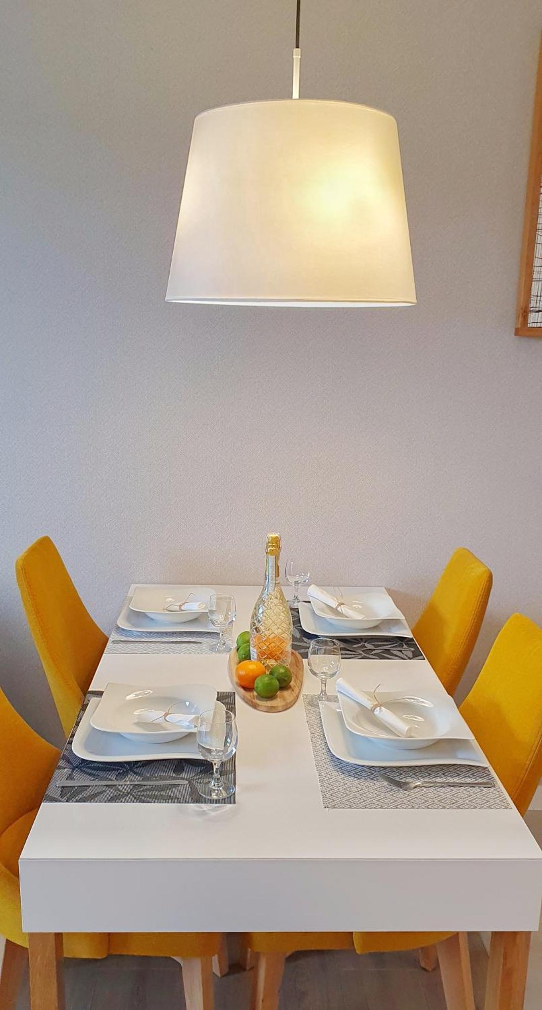 Holiday Home Bel Mare 308C Z Sypialnia I Balkonem Мендзиздрое Екстериор снимка